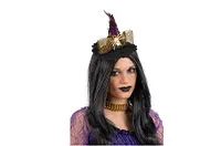 CT.-RING-HAT-WITCH-03709