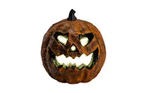 CT.PUMPKIN-DECOR-LIGHT-23CM-19655