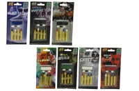 CT.FACE-PAINT-4PCS-+1-25793