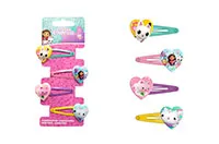 GABBYS-DH-HAIR-CLIPS-4-PCS-42883