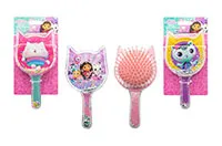 GABBYS-DH-HAIRBRUSH-CAT-42888
