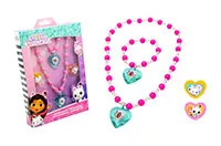 GABBYS-DH-SET-JEWELRY-4-PCS-42880