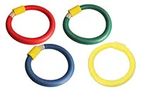 TUBE-SOFT-15973