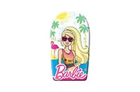 SWIMMING-BOARD-BARBIE-84CM-11013