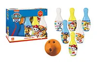 BOWLS-PAW-PATROL-28308