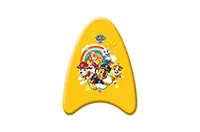 SWIMMING-BOARD-PAW-PATROL-46CM-11171