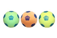BALL-SOFT-FLUO-FI-200-07926