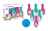 BOWLS-UNICORN-28526