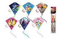 KITE-DISNEY-58X56CM-DISP.28521