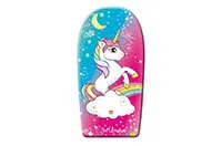 SWIMMING-BOARD-UNICORN-84CM11213
