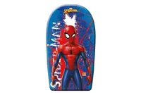 SWIMMING-BOARD-SPIDERMAN-84CM-11196