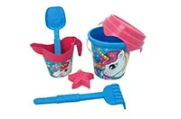 BUCKET-SET-UNICORN-FI17CM-28534