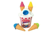 BUCKET-SET-ICE-CREAM-FI17CM-28445