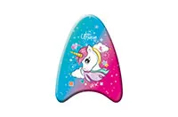 SWIMMING-BOARD-UNICORN-46CM-11229