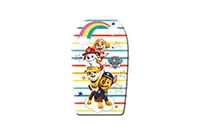 SWIMMING-BOARD-PAW-PATROL-84CM-11211