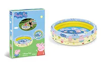 POOL-PEPA-PIG-FI100CM-16642