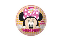 BALL-FI230-BIO-MINNIE-26013