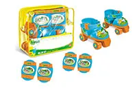 ROLLER-SKATES-JUNGLE-28331
