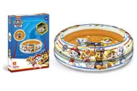 POOL-PAW-PATROL-2-BOY-FI100CM-16911