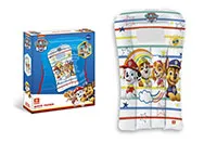 MAT-PAW-PATROL-50X75CM-16912