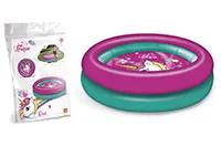POOL-UNICORN-2-FI100CM-16916