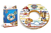 RING-PAW-PATROL-BOY-FI50CM-16629