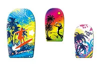SWIMMING-BOARD-BEACH-84CM-11230