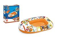 BOAT-PAW-PATROL-112-CM-16935