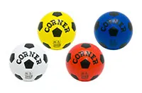 BALL-FI230-BIO-CORNER-04604