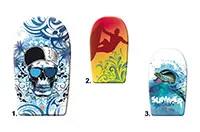 SWIMMING-BOARD-SUMMER-84-CM-11201