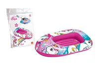 BOAT-UNICORN-112CM-16938