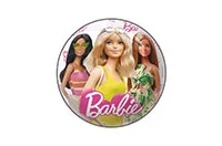 BALL-FI230-BIO-BARBIE-26033