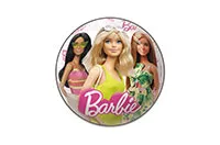 BALL-FI140-BIO-BARBIE-05472