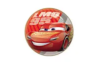 BALL-FI-230-BIO-CARS-26027