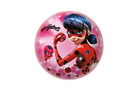 BALL-FI-230-BIO-MIRACULOUS-26016