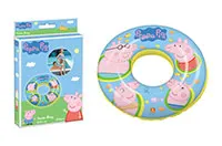 RING-PEPPA-PIG-FI50CM-16639