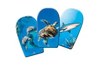 SWIMMING-BOARD-SEASIDE-84-CM-11249