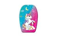 SWIMMING-BOARD-UNICORN-68-CM-11246