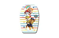 SWIMMING-BOARD-PAW-PATROL-68-CM-11246