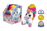 FURRY-TAILS-LILY-UNICORN-SOUND-72033