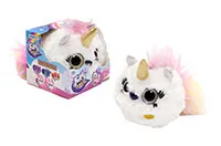 FURRY-TAILS-MINI-UNICORN-SOUND-72781