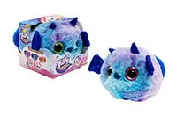 FURRY-TAILS-MINI-DRAGON-SOUND-72782