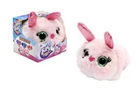 FURRY-TAILS-MINI-BUNNY-SOUND-72783