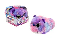 FURRY-TAILS-MINI-CHEETAH-SOUND-72784