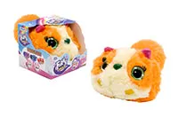 FURRY-TAILS-MINI-FOX-SOUND-72785