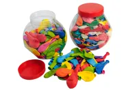 BALOONS-SMALL-200/1-60/20