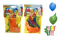 BALOONS-PARTY-UNIKATOY-22360