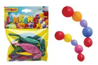 BALOONS-CHAIN-12PCS-UNIKATOY-24074