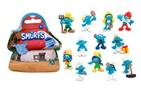 THE-SMURFS-FIGURE-16209