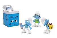 THE-SMURFS-FIGURE-HAPPY16183